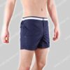 Bikkembergs Nederland Swim Short P271
