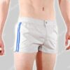 Bikkembergs Nederland Swim Short Boxer P259