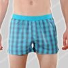 Bjorn Borg Nederland Woven Boxer