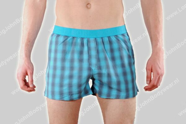 Bjorn Borg Nederland Woven Boxer