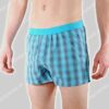 Bjorn Borg Nederland Woven Boxer