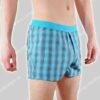 Bjorn Borg Nederland Woven Boxer