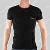 Armani Nederland T-Shirt P510