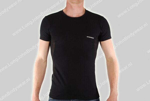 Armani Nederland T-Shirt P510