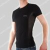 Armani Nederland T-Shirt P510