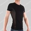 Armani Nederland T-Shirt P510