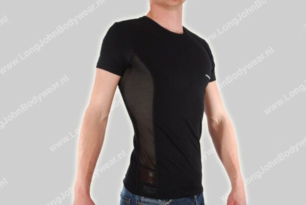 Armani Nederland T-Shirt P510