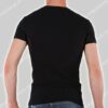 Armani Nederland T-Shirt P510