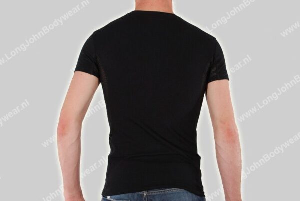 Armani Nederland T-Shirt P510