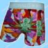 MuchachoMalo Kids Nederland Short 2-Pack Religion MuchachoMalo Kids Nederland Short 2-Pack Religion