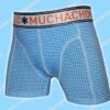 MuchachoMalo Kids Nederland Short 2-Pack Stork MuchachoMalo Kids Nederland Short 2-Pack Stork
