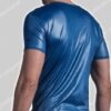 Olaf Benz Nederland RED 1384 V-Shirt