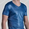Olaf Benz Nederland RED 1384 V-Shirt