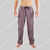 Hom Nederland Saumur Trousers