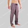 Hom Nederland Saumur Trousers