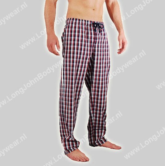 Hom Nederland Saumur Trousers