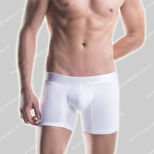 Mundo Unico Nederland Basic MicroFiber Medio Cristalino