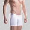 Mundo Unico Nederland Basic MicroFiber Medio Cristalino