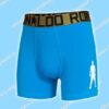 CR7-Cristiano Ronaldo Nederland Kids 2-Pack Short