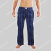 Tommy Hilfiger Nederland Hans Woven Pant