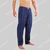 Tommy Hilfiger Nederland Hans Woven Pant