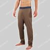 Diesel Nederland Trousers Martin