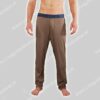 Diesel Nederland Trousers Martin