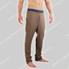 Diesel Nederland Trousers Martin