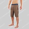 Diesel Nederland Short-Trousers MartinY