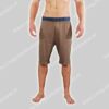 Diesel Nederland Short-Trousers MartinY