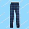 MuchachoMalo Nederland Kids Pyjama Pant