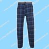MuchachoMalo Nederland Kids Pyjama Pant