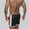 ES-collection Nederland Short Sports Pants