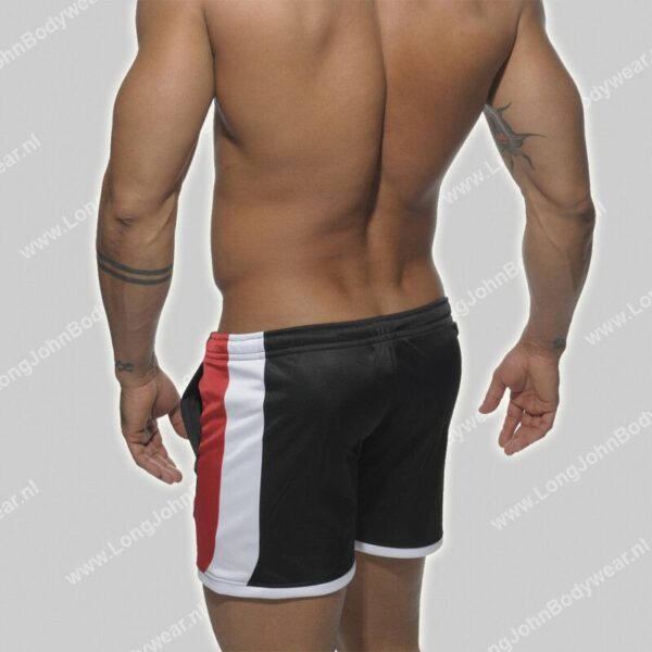 ES-collection Nederland Short Sports Pants