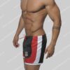 ES-collection Nederland Short Sports Pants