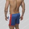 ES-collection Nederland Short Sports Pants