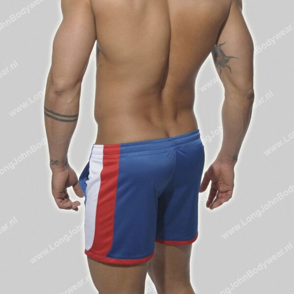 ES-collection Nederland Short Sports Pants