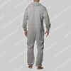 ES-collection Nederland One-Piece Loungewear