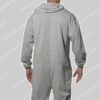ES-collection Nederland One-Piece Loungewear