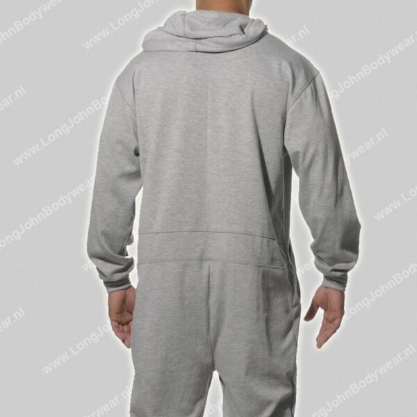 ES-collection Nederland One-Piece Loungewear