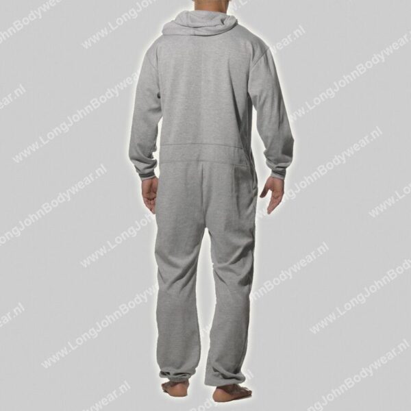 ES-collection Nederland One-Piece Loungewear