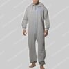ES-collection Nederland One-Piece Loungewear