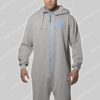 ES-collection Nederland One-Piece Loungewear