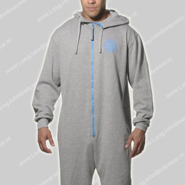 ES-collection Nederland One-Piece Loungewear