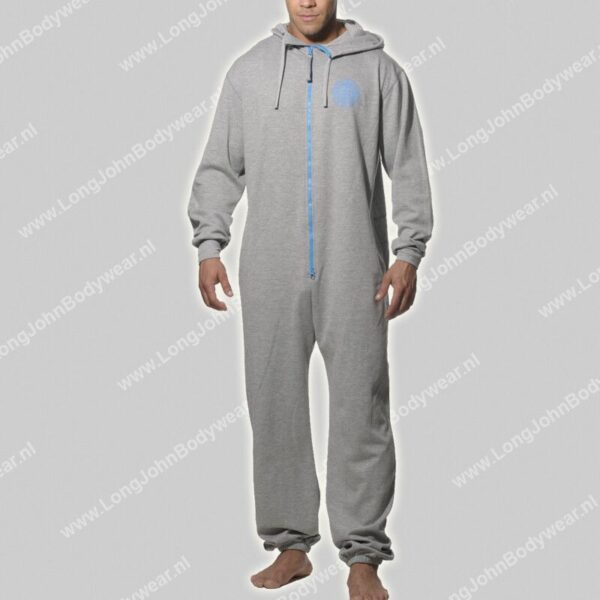 ES-collection Nederland One-Piece Loungewear