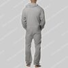 ES-collection Nederland One-Piece Loungewear