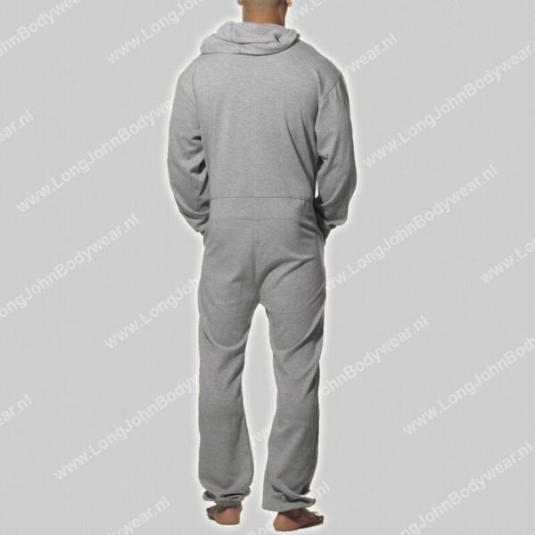 ES-collection Nederland One-Piece Loungewear