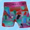 MuchachoMalo Kids Nederland Short 2-Pack Games MuchachoMalo Kids Nederland Short 2-Pack Games