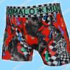 MuchachoMalo Kids Nederland Short 2-Pack Games MuchachoMalo Kids Nederland Short 2-Pack Games