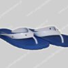 Diesel Nederland Plaja-Splish Flip Flop Slippers